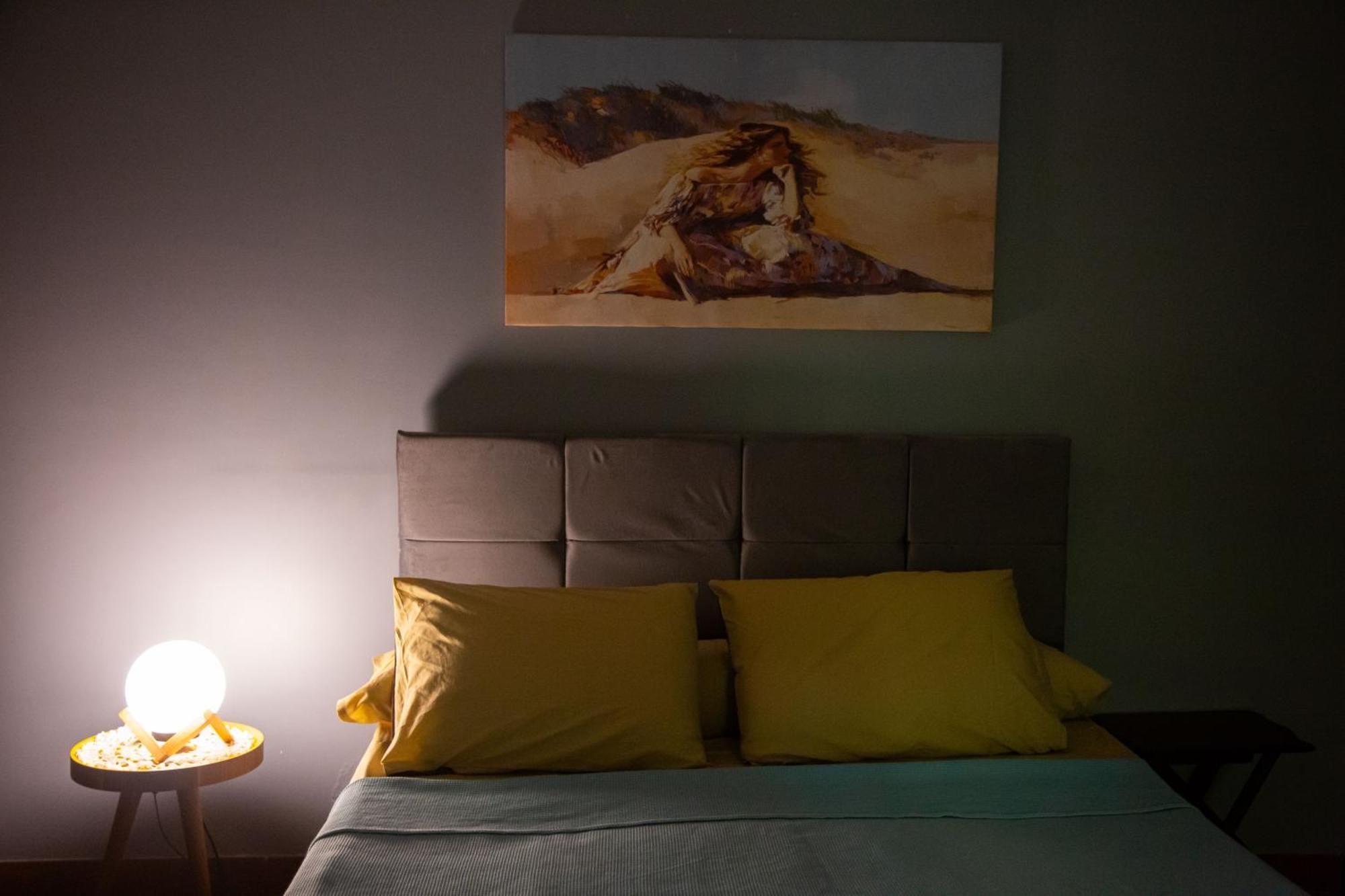 Cairo Heliopolis Apartment Eksteriør bilde